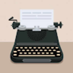 Meet your Posher, Summer